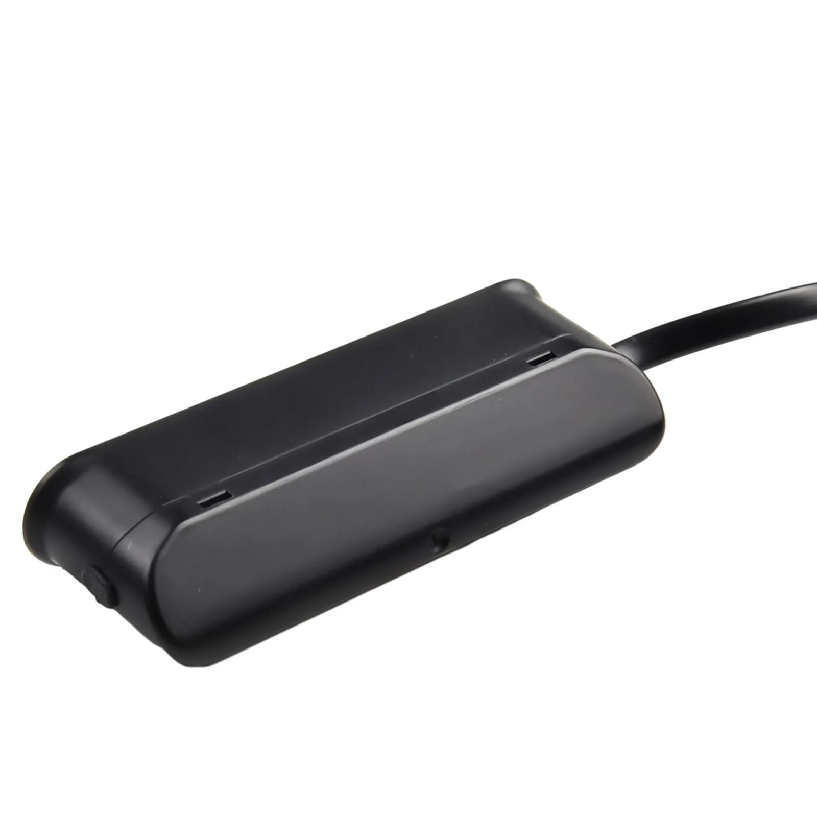  HUD Ʈ HUD ÷,  ÷ ȣ ,  õ,  ӵ 12V, ¦  ˸, 1 PC